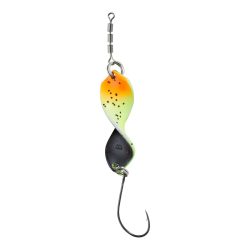 Balzer Shooter Spoon - Spoon