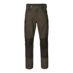 Härkila Pro Hunter Lederhose