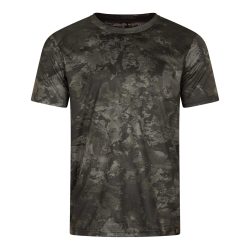 Härkila NOCTYX Camo T-Shirt
