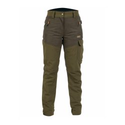 Hart TAUNUS XHP-TW Hose Damen