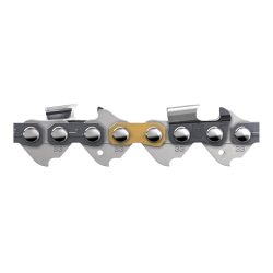 Husqvarna Kette 38 cm / X-CUT SP33G .325