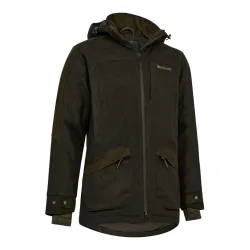 Deerhunter Tatra Winterjacke