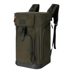 Seeland Enduro Stuhlrucksack