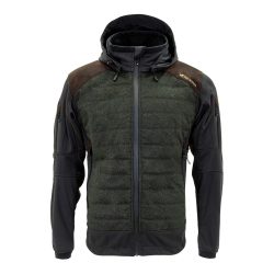 Carinthia ISLG Jacket - olive