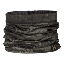Härkila NOCTYX Camo Halswärmer