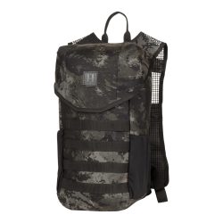 Härkila NOCTYX 12-Liter Rucksack