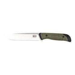 Mauser Bushcrafter Messer