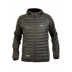 Hart ATMOS Jacke