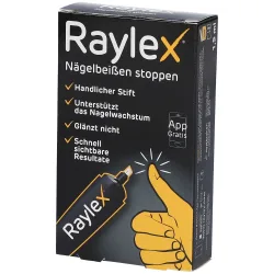 Raylex®