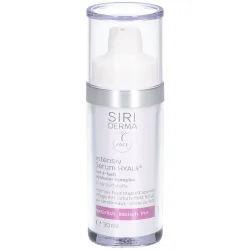 Siriderma Intensiv Serum Hyal 4