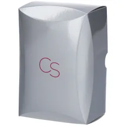 Cellstar Intense Lifting Serum