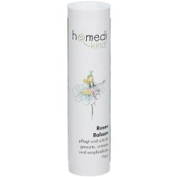 Homedi-Kind Rosen Balsam (15g)