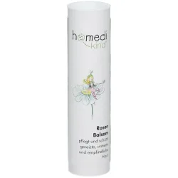 Homedi-Kind Rosen Balsam (15g)
