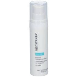 NeoStrata® Redness Neutralizing Serum