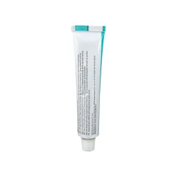 Stomodine® Gel für Hunde und Katzen
