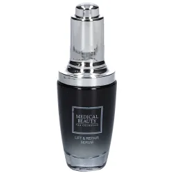Medical Beauty Lift & Repair Serum