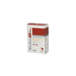 DRN TotaBi Vitamin B Tabletten für Hunde