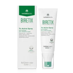Biretix Tri-Active-Spray