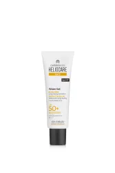 Heliocare® 360° Water Gel LSF 50+