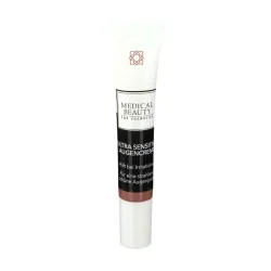 Medical Beauty Ultra Sensitive Augencreme