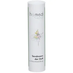 homedi-kind® Sandmann der Duft