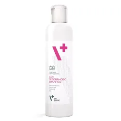 Vetexpert Anti Seborrhoeic Shampoo