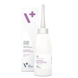 Vetexpert Otihelp