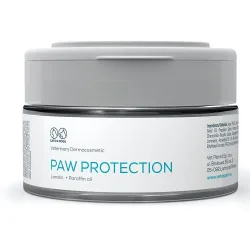 Vetexpert Paw Protection