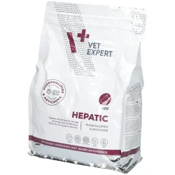 Vetexpert Hepatic Dog