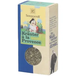SonnentoR® Kräuter à la Provence