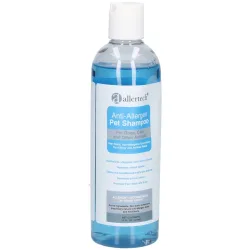 allertech® Anti-Allergen Haustier Shampoo