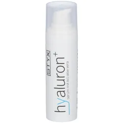 Styx Naturcosmetic hyaluron+ Serum
