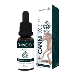 Cannexol® Buddy