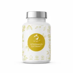 Naturvit® Sternanis Extrakt