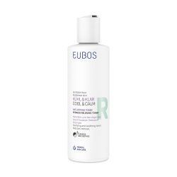 Eubos Kühl & Klar Anti-Rötung Toner