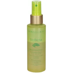 L'erbolario Verbena Körperspray