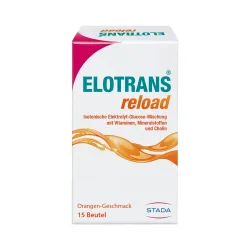 Elotrans® reload