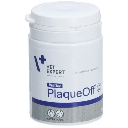 Vetexpert PlaqueOff
