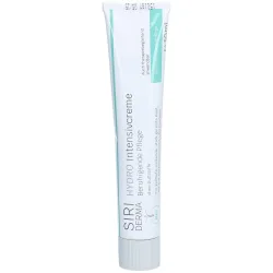 Siriderma Hydro Intense Creme