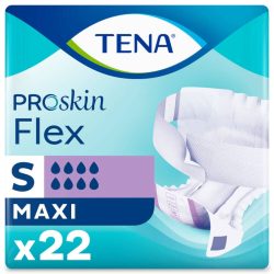 Tena ProSkin Flex S