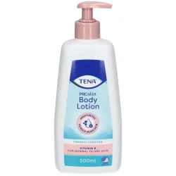 Tena ProSkin Bodylotion