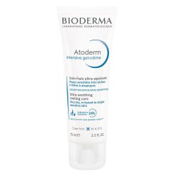 Bioderma Atoderm Intensiv-Gel-Creme