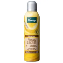 Kneipp® Duschschaum Beauty Geheim