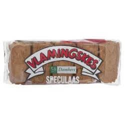 Damhert Traditional Spekulatius
