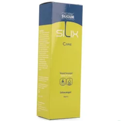 Silix Care