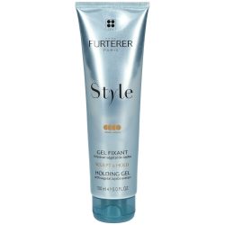 René Furterer Style - Haargel