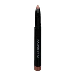 Les Couleurs de Noir OAP WP 03 Rose Gold