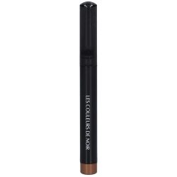Les Couleurs de Noir OAP WP 04 Shiny Bronze