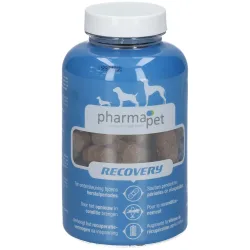 pharmapet Musclemax Recovery