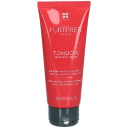 Rene Furterer Paris Tonucia Kräftigende Haarmaske (100ml)